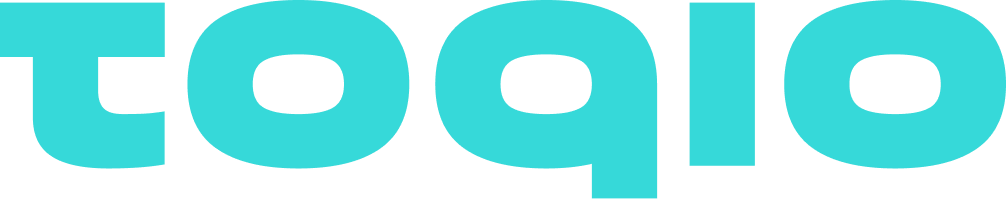 User name
